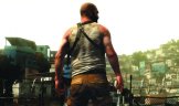 Max Payne 3