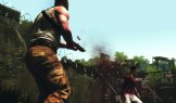 Max Payne 3