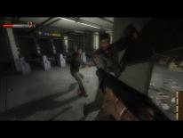 Condemned: Criminal Origins