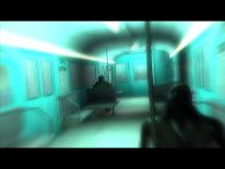 Condemned: Criminal Origins