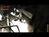 Condemned: Criminal Origins