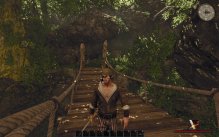 Risen 2: Dark Waters