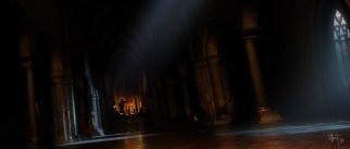 Diablo III
