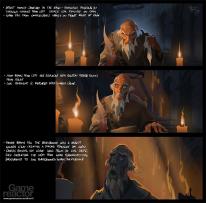 Diablo III