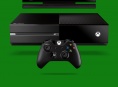 Xbox One: Gebühren für Gebrauchtspiele nicht sicher Xbox One: Gebühren für Gebrauchtspiele nicht sicher