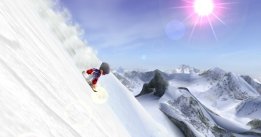Family Ski & Snowboard