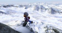 Family Ski & Snowboard
