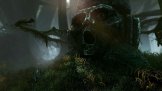 The Witcher 2: Assassins of Kings