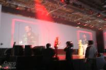 Diablo III
