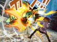 Acht neue Gameplay-Trailer für One Piece: Burning Blood