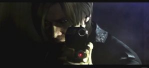 Resident Evil 6: Trailer-Analyse