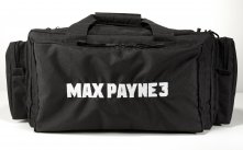 Max Payne 3