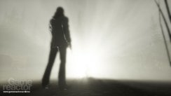 Alan Wake's American Nightmare