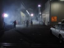 Dead Rising 2