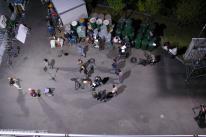 Dead Rising 2