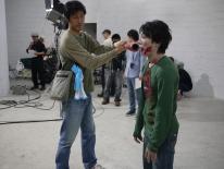 Dead Rising 2