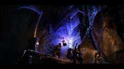 Dragon's Dogma