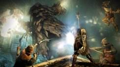 Dragon's Dogma