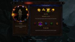 Diablo III