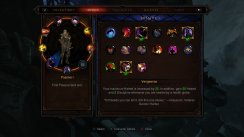 Diablo III
