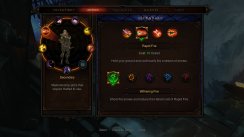 Diablo III