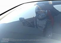 Gran Turismo HD