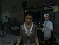 Half-Life 2
