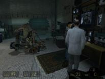 Half-Life 2