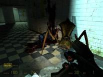Half-Life 2