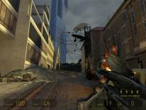 Half-Life 2