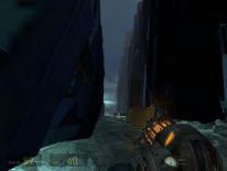 Half-Life 2