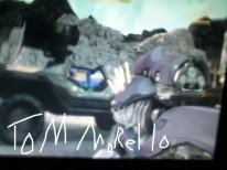 Halo: Reach