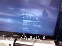 Halo: Reach