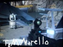 Halo: Reach