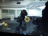 Halo: Reach