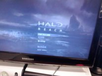 Halo: Reach