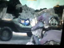 Halo: Reach