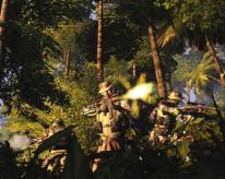 Joint Operations: Typhoon Rising