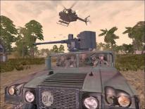 Joint Operations: Typhoon Rising