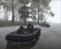 Joint Operations: Typhoon Rising