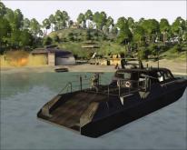 Joint Operations: Typhoon Rising