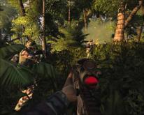 Joint Operations: Typhoon Rising