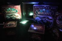 World of Warcraft: Mists of Pandaria