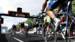 Tour de France 2012