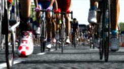 Tour de France 2012