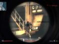 Sniper: Ghost Warrior ist Millionär