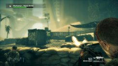 Spec Ops: The Line