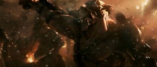 Diablo III