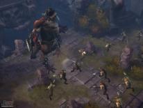 Diablo III