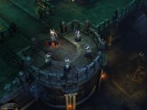 Diablo III